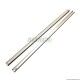 GRPSN-FC additional grid CGSN pair of slides for SNACK400-FC refrigerated cabinets - Forcold