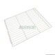 GRPSN-FC additional grid CGSN pair of slides for SNACK400-FC refrigerated cabinets - Forcold