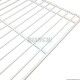 GRPSN-FC additional grid CGSN pair of slides for SNACK400-FC refrigerated cabinets - Forcold