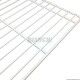 Additional grid 1/1 GRP11-FC pair of CG11-FC slides for refrigerated tables - Forcold