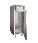 Forcar Forcold PA800TN-FC 737 lt ventilated professional refrigerator