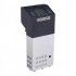 Roner Soft Cooker for Sous-vide vacuum cooking. Mod: FZ03A