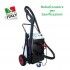 Professional nebulizer for sanitization. Pulilav370