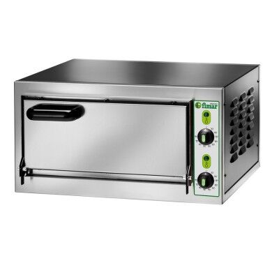 FORNO PIZZA ELETTRICO FES4 - Fimar