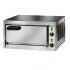 Pizza oven Fimar MICRO 1C electric 1 chamber