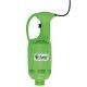 Fimar MXM40 Professional Motor Block for 400 watt Mixer with Variable Speed - Fimar