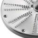 Disc for Grating bread, cheese, dried fruit. V for Fimar Vegetable Cutter - Fimar