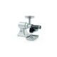 Fama 22 Series Meat Grinder Application - Fama industries