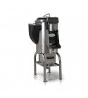Fama FLT112 - FLT113 18kg Professional Vacuum Washer