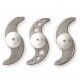 Hub with blades for cutter series L5 /L8. FAMA - Fama industries