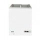 Forcar SD100S 97 L CLASS C Professional Chest Freezer - Forcar Refrigerated