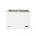 Forcar SD200S 197 L C CLASS Professional Chest Freezer
