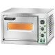 Fimar MICRO22C electric pizzeria oven 1 chamber - Fimar