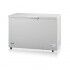 Forcar BD450S 354L Professional Chest Freezer