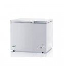 Forcar BD350 269L Professional Chest Freezer