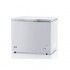 Forcar BD350 269L Professional Chest Freezer