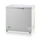 Congelatore a Pozzetto professionale Forcar BD305 252 lt - Forcar Refrigerati