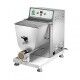 Professional Fresh Pasta Machine 3.5Kg Fimar PF40E - Fimar