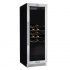 ENOLO VI180S Forcar Ventilated Wine Cellar