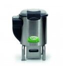 Fama FPC302 - FPC303 5kg low base professional cup cleaner