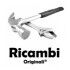 Key - Linguetta SL3670 - Fimar