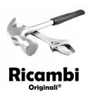 Biconical ring - Biconical ring CO0748 - Fimar