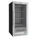 Forcar GDMA120 Refrigerated meat ripening cabinet Humidity and temperature controlled, capacity 233 liters. - Forcar...