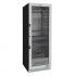 Forcar refrigerated cabinet for meat maturation, capacity 352 liters. GDMA180