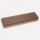 Two Grit knife sharpening stone. Sushi line. 3320 - Paolucci Cutlery