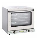Professional Easy line FD66 electric oven