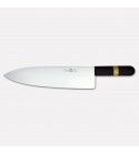 Roma-type knife with 40-cm stainless steel blade and Nylon handle. Millennium3 line. 576