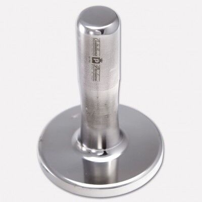 Professional forged stainless steel punch meat tenderizer. various weights. 761 - Paolucci Cutlery