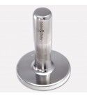 Professional forged stainless steel punch meat tenderizer. various weights. 761