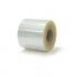 Bobina da 15 cm per termosigillatrici - BOB01