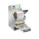 Fimar TS1A thermosealing machine 15 cm coil automatic