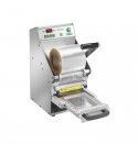 Fimar TS1A thermosealing machine 15 cm coil automatic