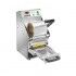 Fimar TS1A thermosealing machine 15 cm coil automatic