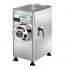 Tritacarne Refrigerato Fimar 32REF trifase