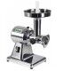 Fimar Professional Meat Grinder 12B Single Phase Cast Iron - Fimar