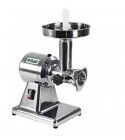Professional Meat Grinder Fimar 12B Single Phase Cast Iron