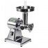 Professional Meat Mincer Fimar 12B Single Phase Inox