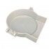 Protective cover F2278 - Fama industries