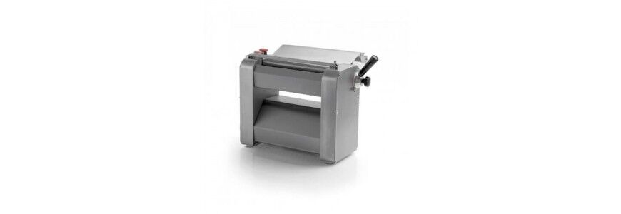 Rotary cutters