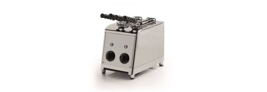 Toaster