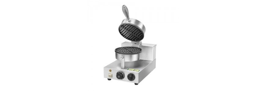 Waffle