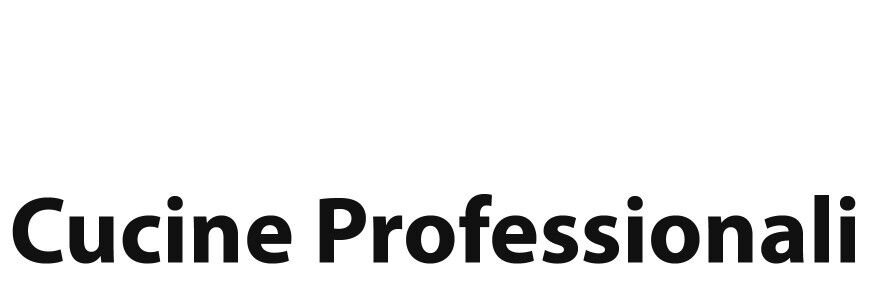Professional Kitchens