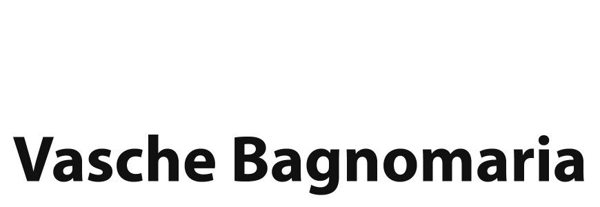 Ricambi Vasche Bagnomaria
