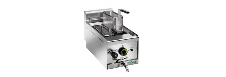 Pasta cooker
