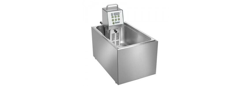 Sous-vide