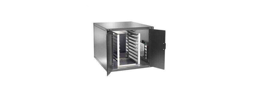 Proverbs for pizza ovens